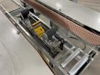 Chicago Tapers Case Sealer